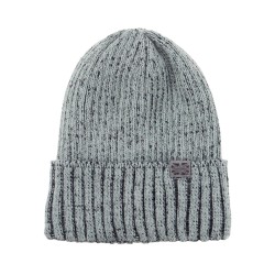 Britts Knits Mens Harbor Beanie Hat