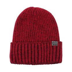 Britts Knits Mens Harbor Beanie Hat