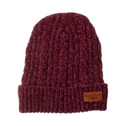 Britts Knits Originals Beyond Soft Beanie Hat