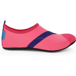 FITKICKS Ladies Comfort Active Lifestyle Footwear