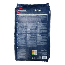 Chudleys Lite 15kg