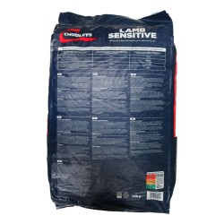 Chudleys Lamb Sensitive 14kg