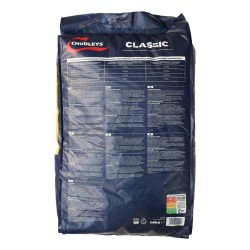 Chudleys Classic 14kg