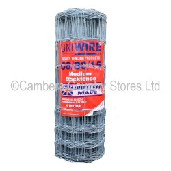 Uniwire Stock Fencing C8/80/15