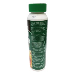 Vitax Yellow Sulphur 225g