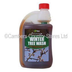 Vitax Winter Tree Wash 500ml