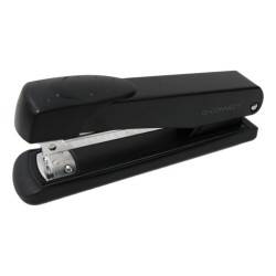 Q-Connect Full Strip Stapler 20 Sheet