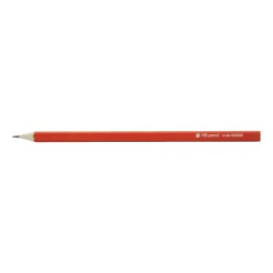 5 Star Office Pencils HB 12 Pack