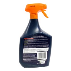 Westland Resolva Weedkiller Pro RTU 1 Litre