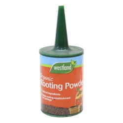 Westland Organic Rooting Powder 100g