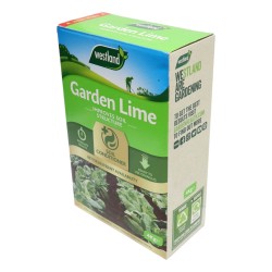 Westland Garden Lime 4kg