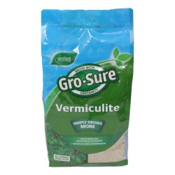 Westland Vermiculite 10 Litre