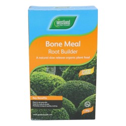 Westland Bone Meal Root Bulider 1.5kg