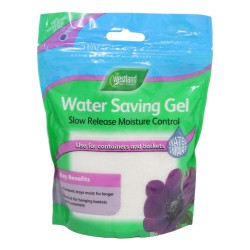 Westland Water Saving Gel 250g