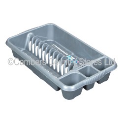 Wham Casa Dish Drainer