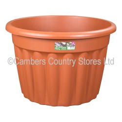 Wham Vista Round Planter 60cm