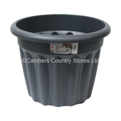 Wham Vista Round Planter 40cm