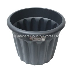 Wham Vista Round Planter 40cm