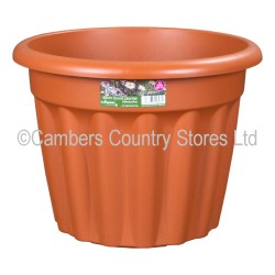 Wham Vista Round Planter 40cm