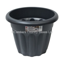 Wham Vista Round Planter 33cm