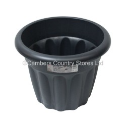 Wham Vista Round Planter 33cm