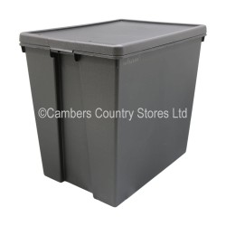 Wham Bam Storage Box & Lid