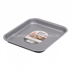 Baker & Salt Oven Tray 30cm Non Stick