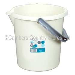 Wham Casa Bucket 10 Litre