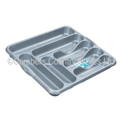 Wham Casa Cutlery Tray Large