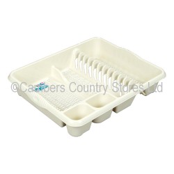 Wham Casa Dish Drainer