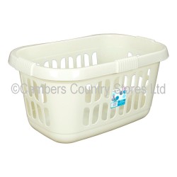 Wham Casa Hipster Laundry Basket