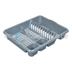 Wham Casa Dish Drainer