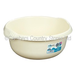 Wham Casa Round Bowl 28cm