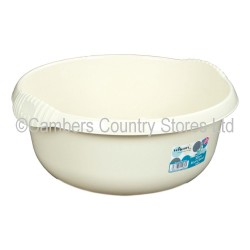 Wham Casa Round Bowl 32cm