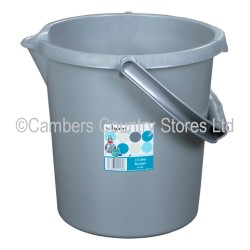 Wham Casa Bucket 10 Litre