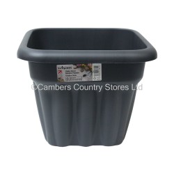 Wham Vista Square Planter 33cm