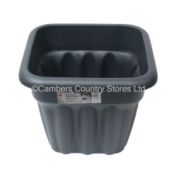 Wham Vista Square Planter 33cm