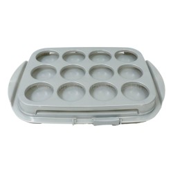 Wham Cook Cupcake Caddy