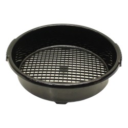 Whitefurze Garden Sieve