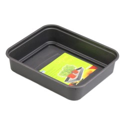 Whitefurze Gravel Tray Small 22cm