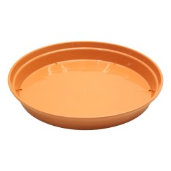 Whitefurze Pot Saucer For 15" Pots