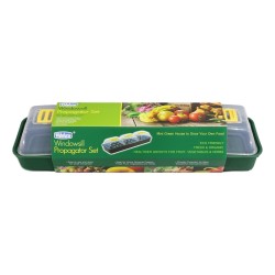 Whitefurze Window Propagator Set