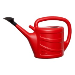 Whitefurze Watering Can 7 Litre