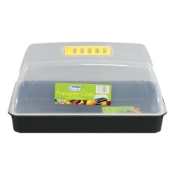 Whitefurze Gravel Tray Medium 38cm