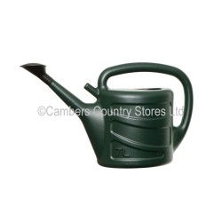 Whitefurze Watering Can 7 Litre