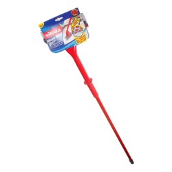 Vileda Magic Mop 3 Action