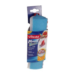 Vileda Magic Mop 3 Action Refill