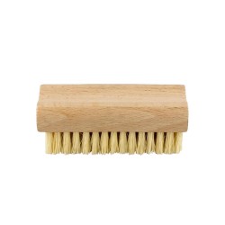 Elliot Vegtable Scrubing Brush