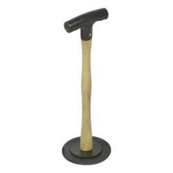 Buffalo Cooper Plunger