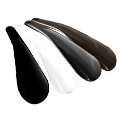 Shoe Horn 19.5cm